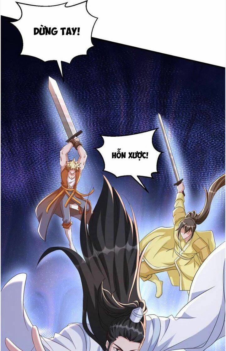page_15.jpg