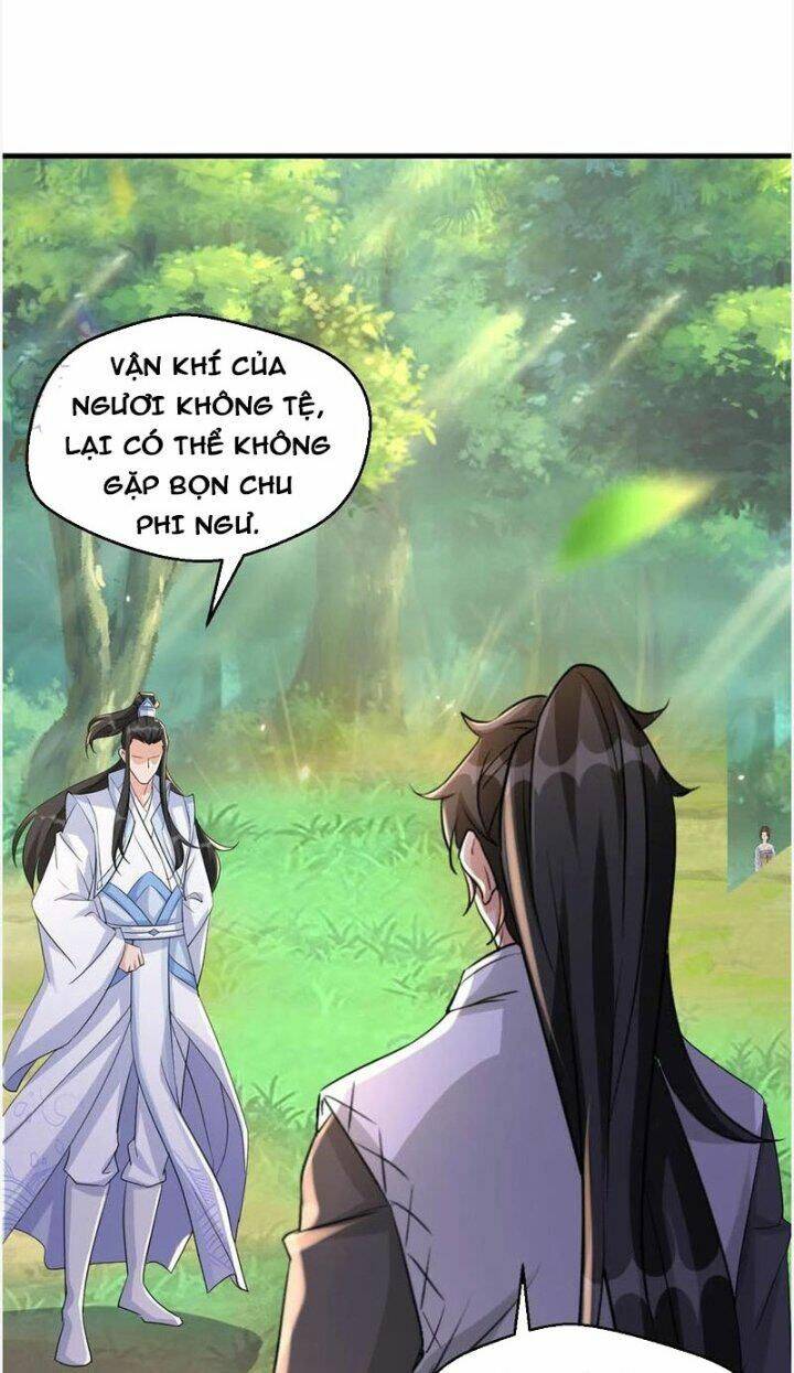 page_5.jpg