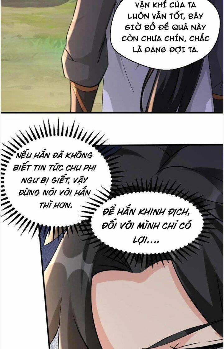 page_6.jpg