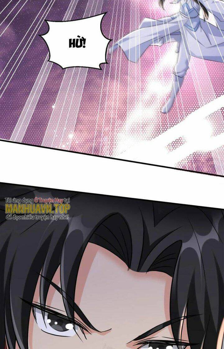 page_19.jpg