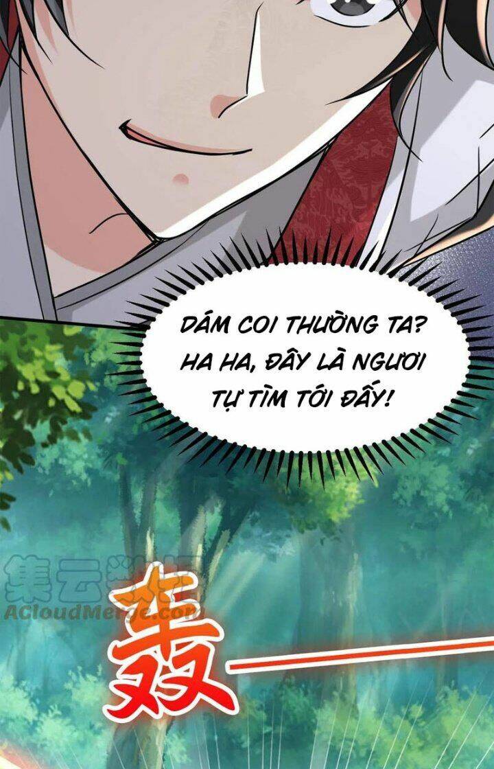 page_20.jpg