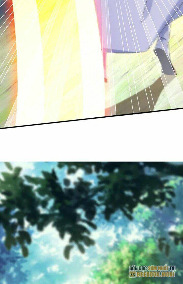 page_24.jpg