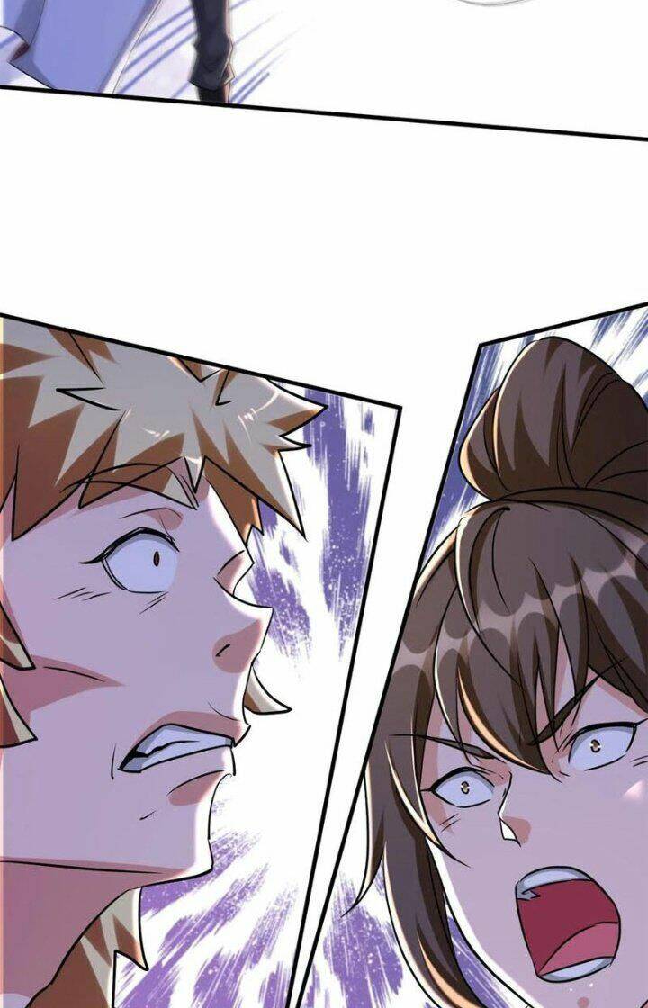 page_28.jpg