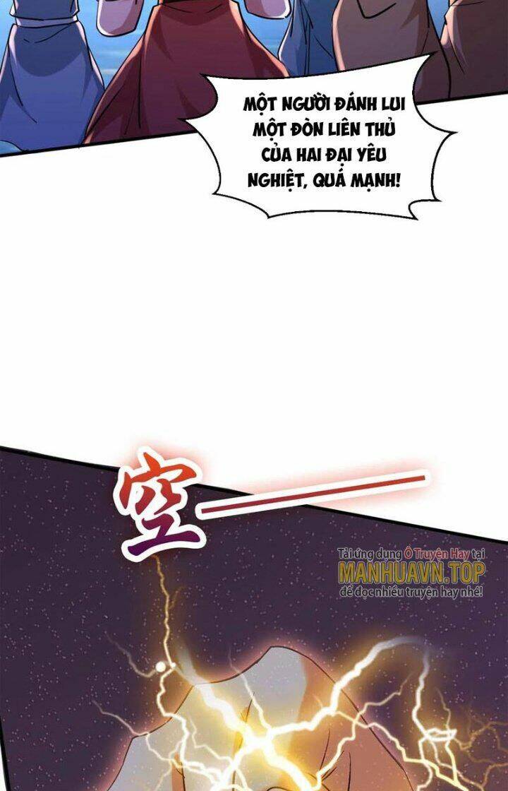 page_8.jpg