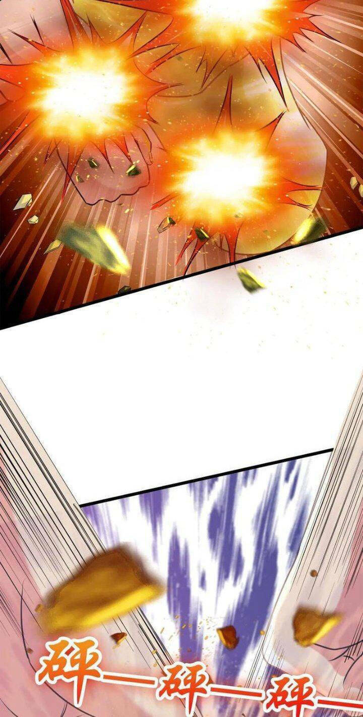 page_12.jpg