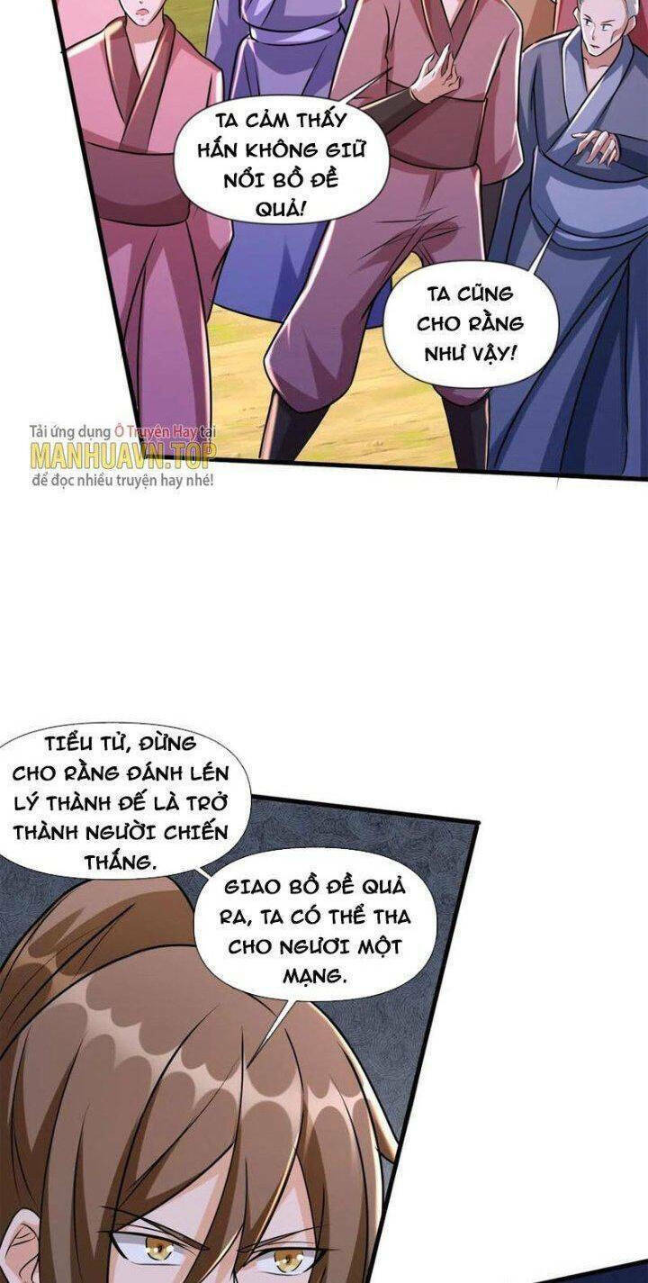 page_4.jpg