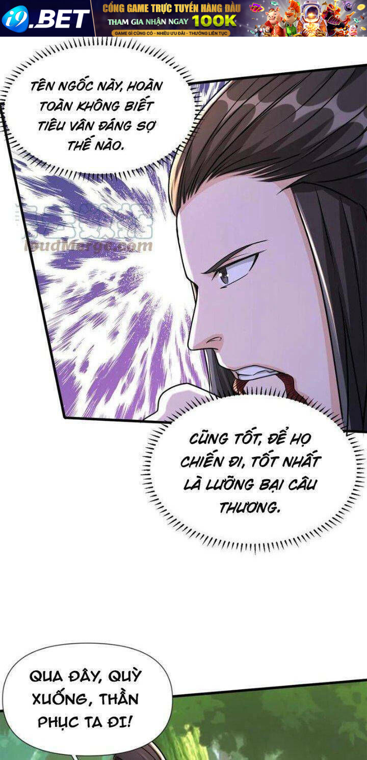 page_6.jpg