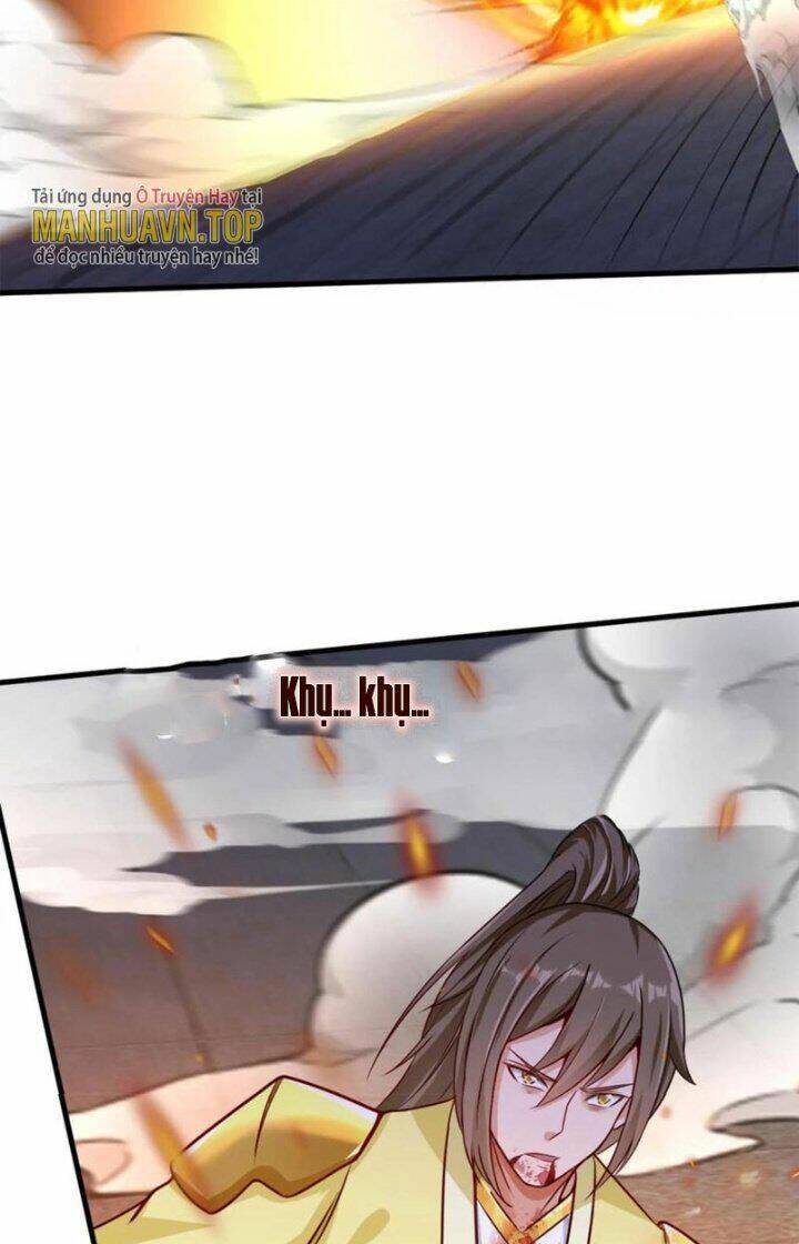 page_17.jpg