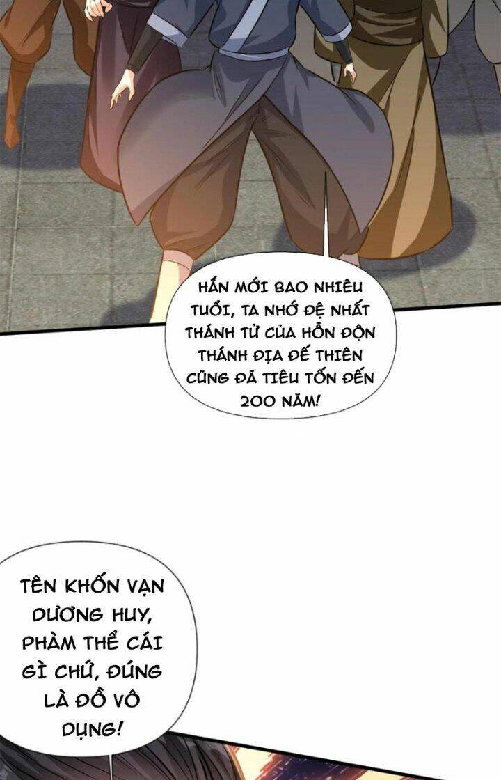 page_9.jpg