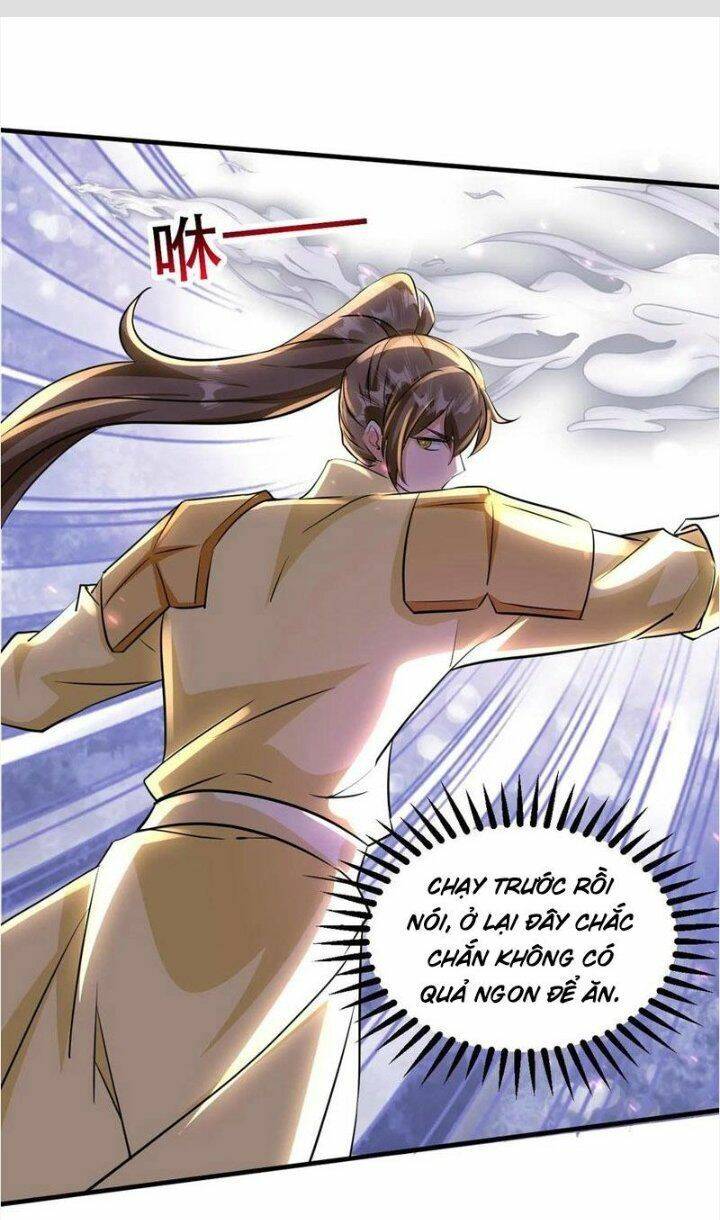page_1.jpg