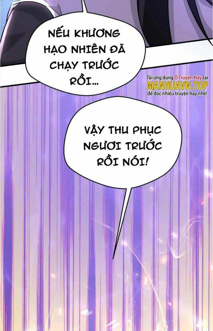 page_3.jpg
