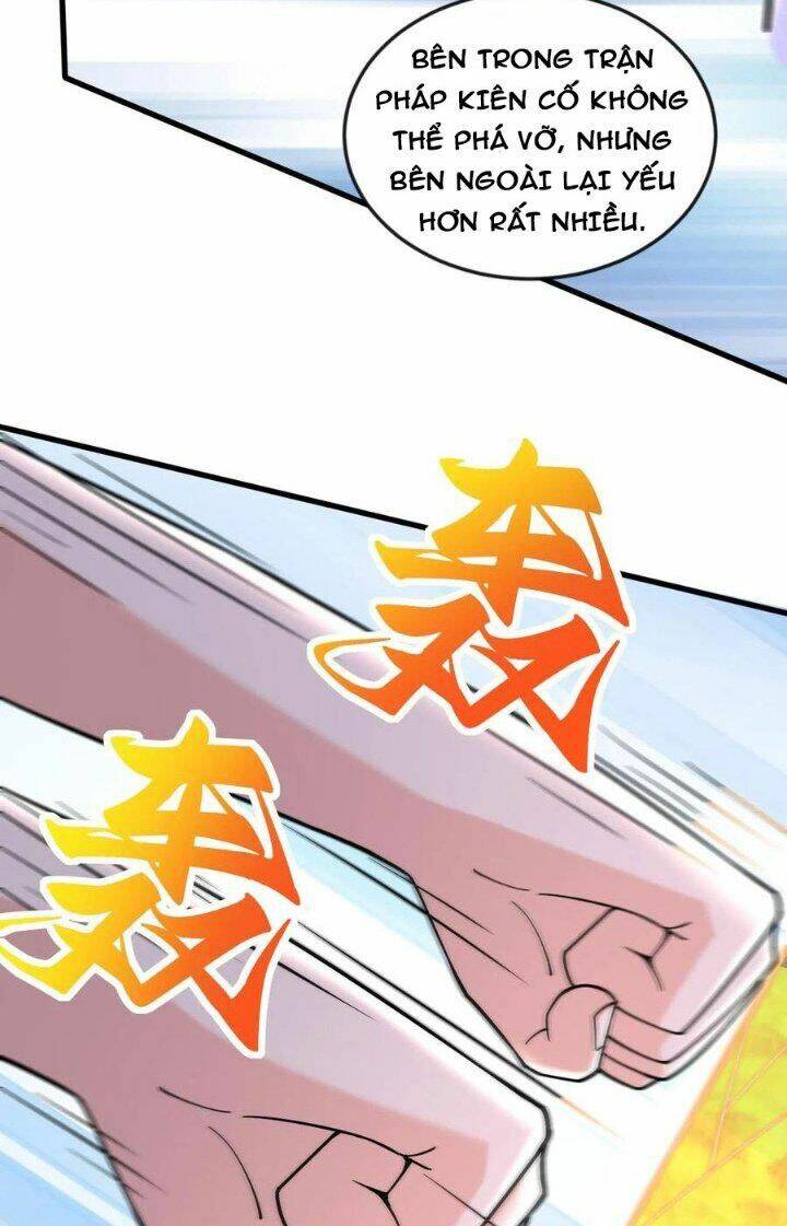 page_15.jpg