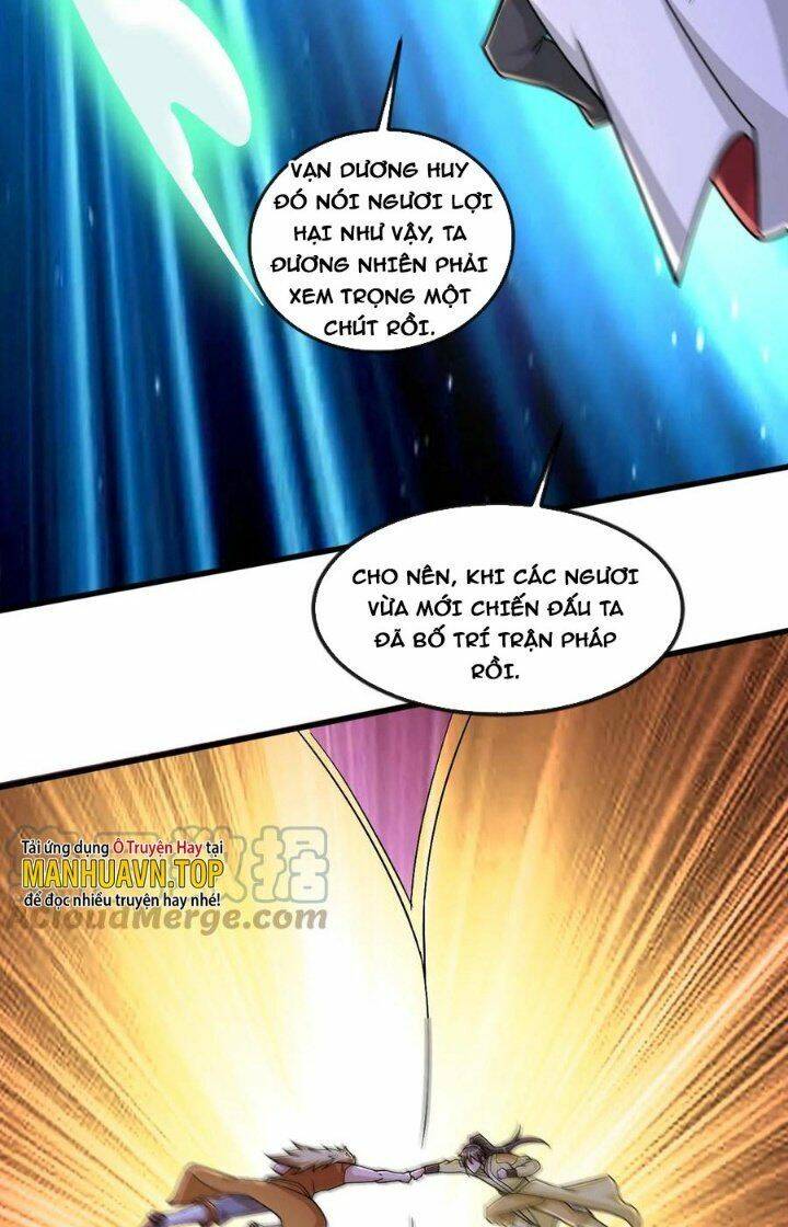 page_2.jpg