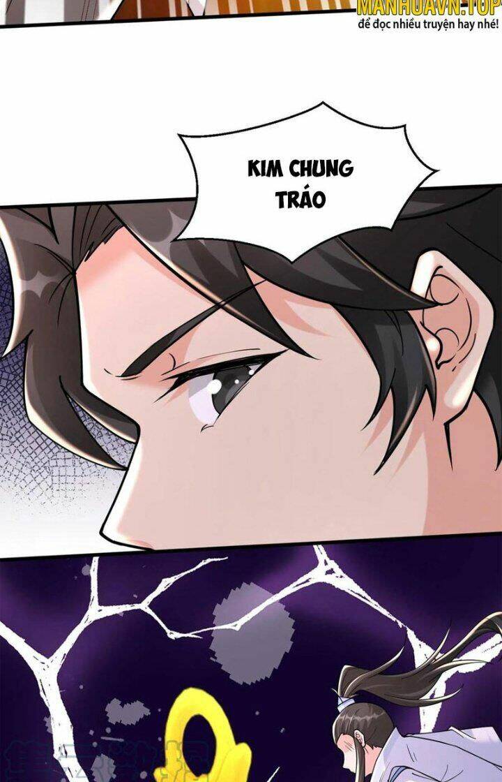 page_20.jpg