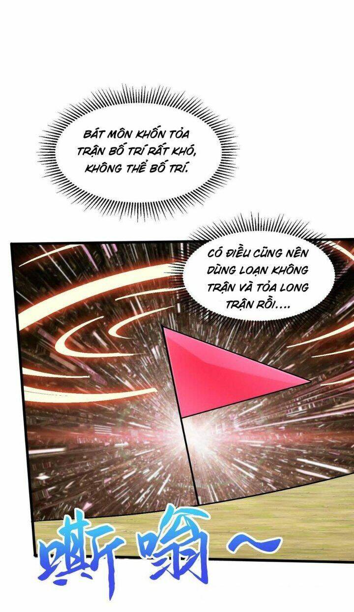 page_4.jpg