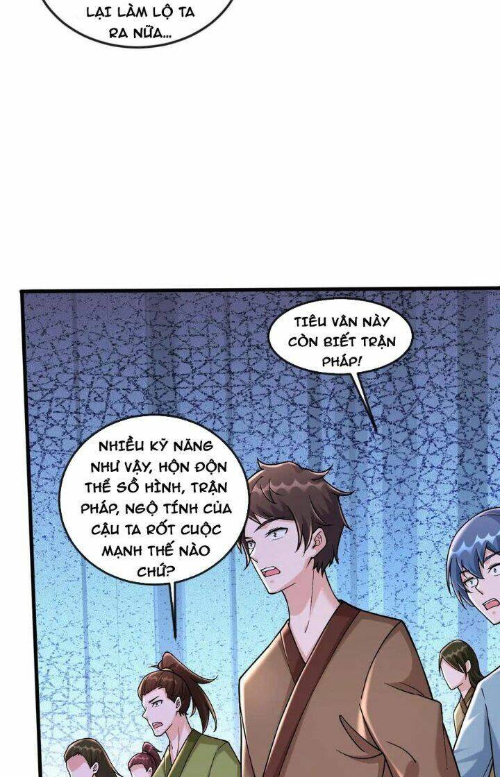 page_6.jpg