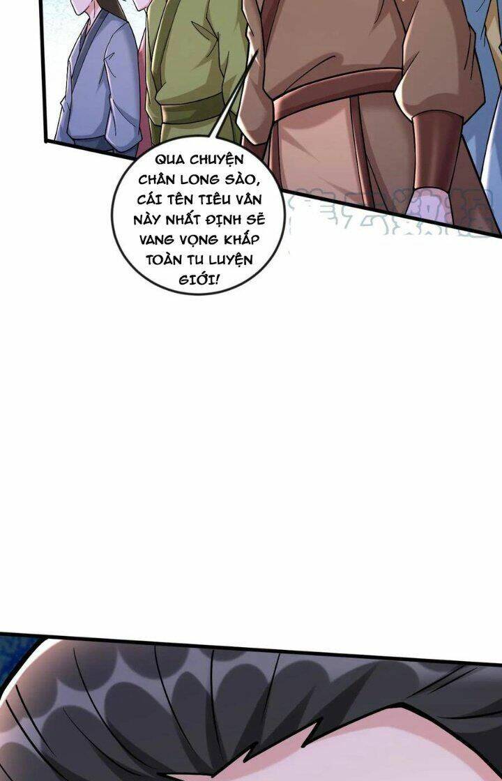 page_7.jpg