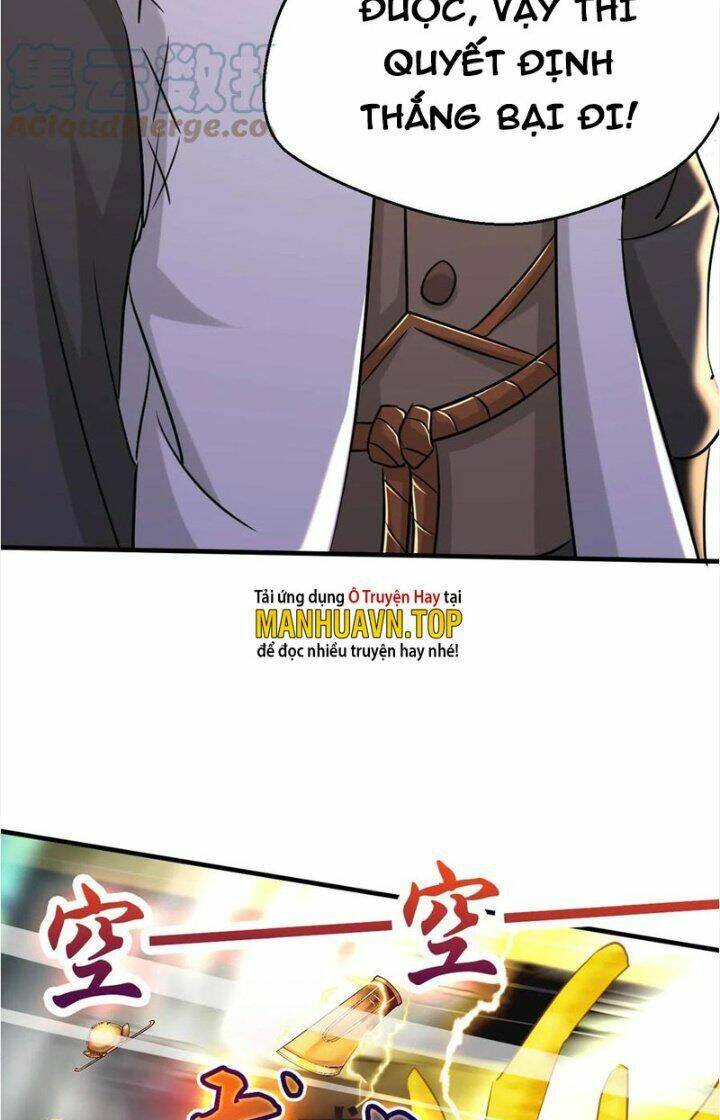page_12.jpg