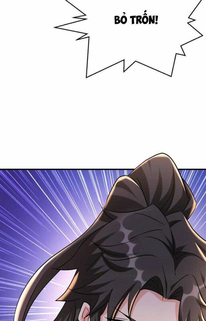 page_24.jpg
