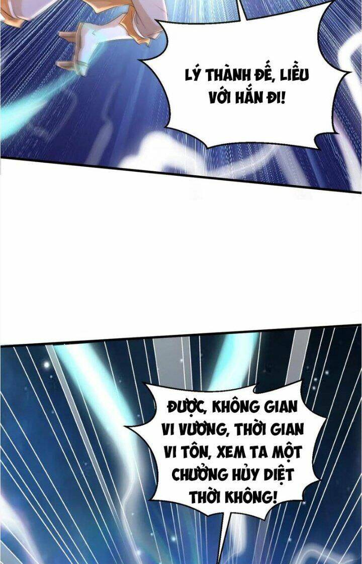 page_6.jpg