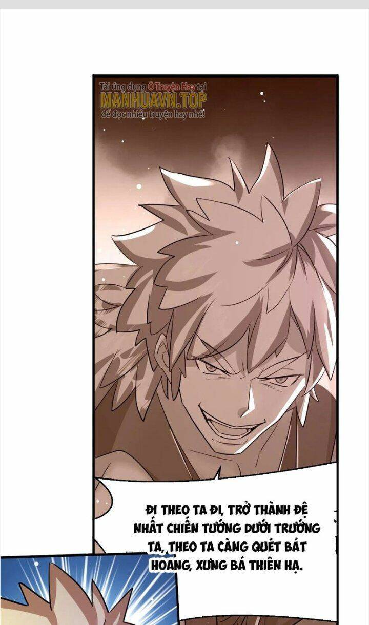 page_1.jpg
