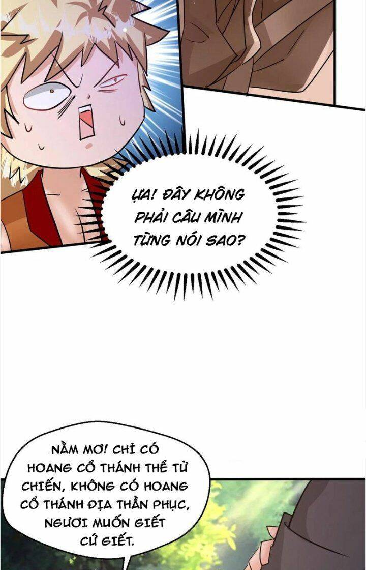 page_2.jpg
