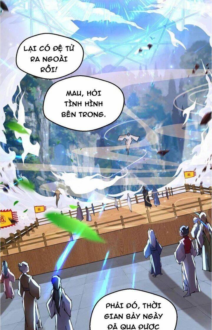 page_24.jpg