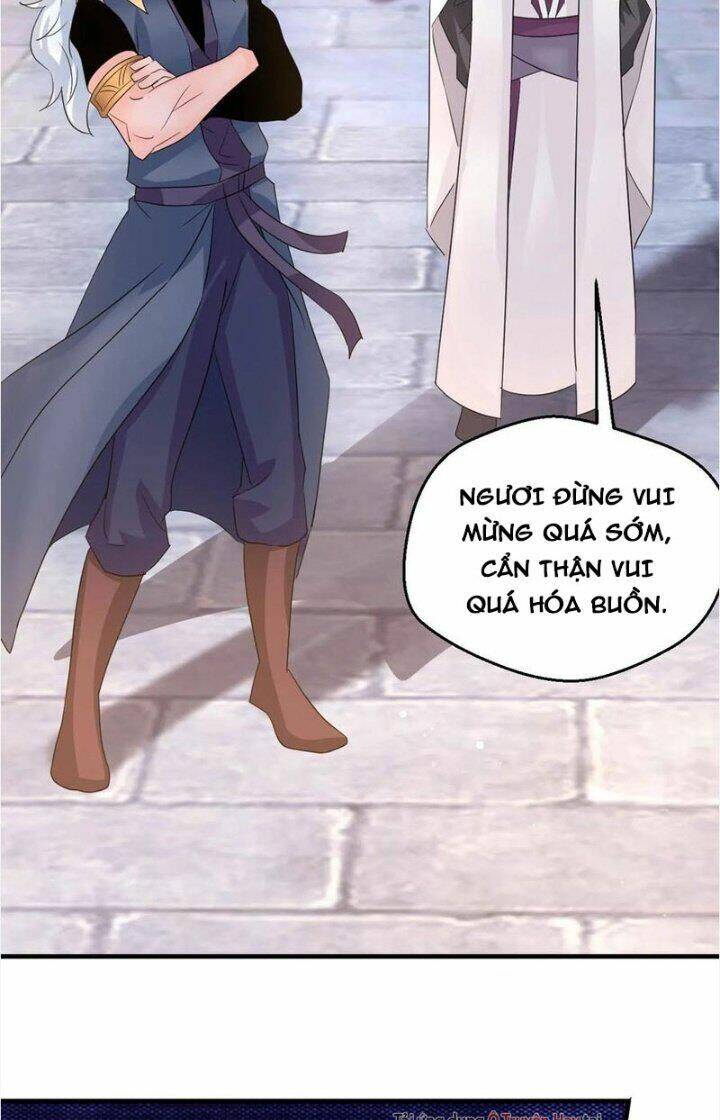 page_26.jpg