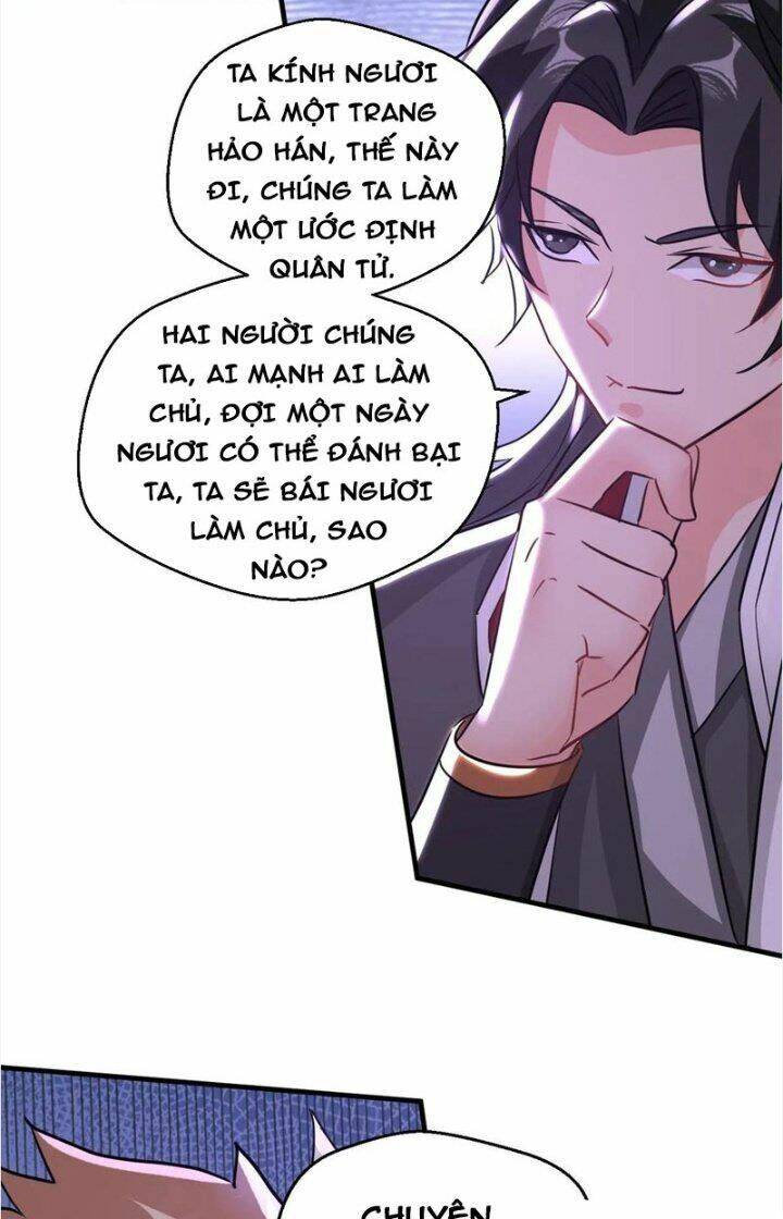 page_4.jpg