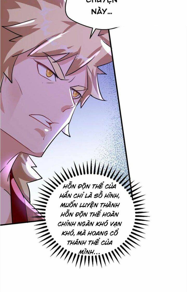 page_5.jpg