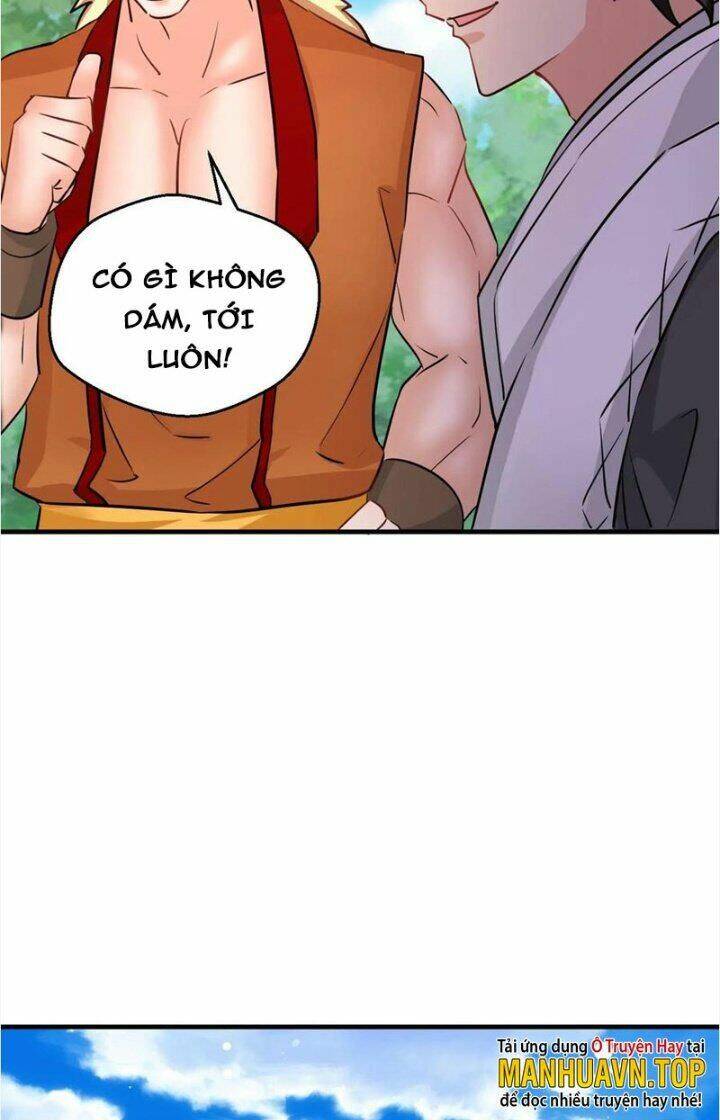 page_8.jpg