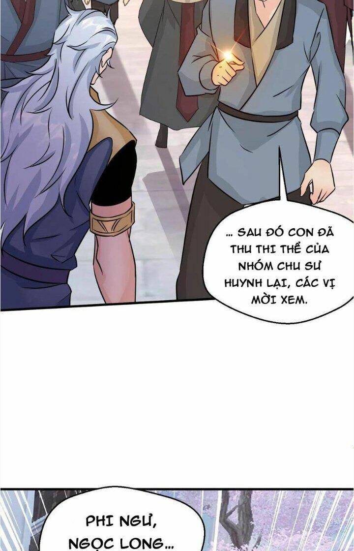 page_13.jpg