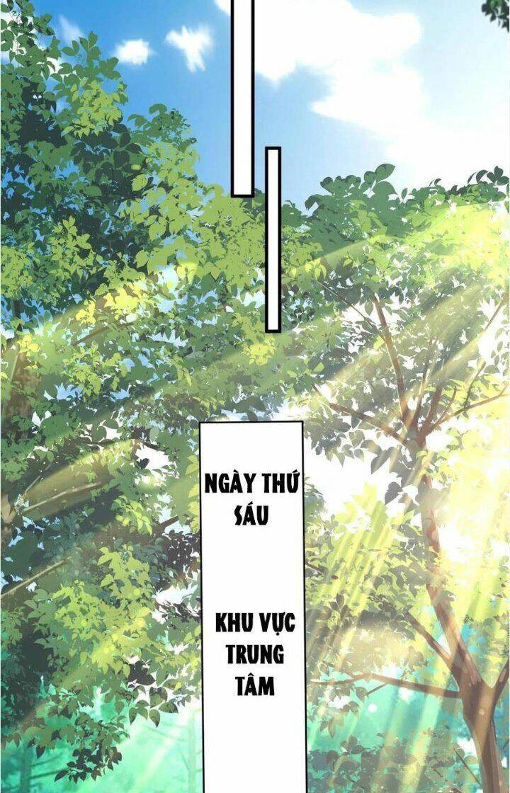 page_19.jpg