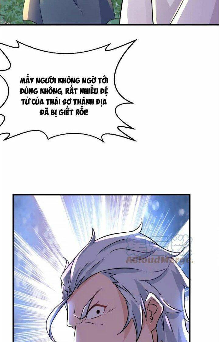 page_2.jpg