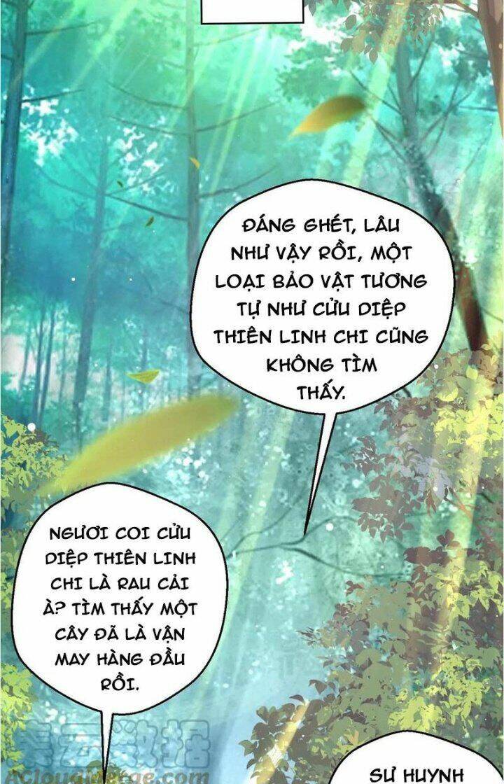 page_20.jpg