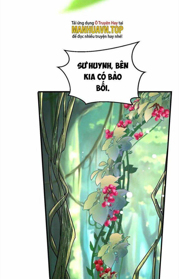 page_22.jpg
