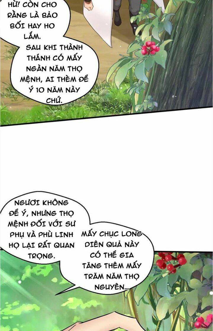 page_24.jpg