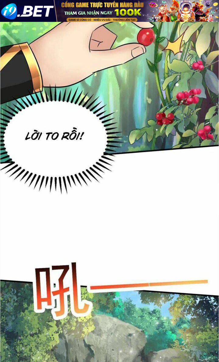 page_25.jpg