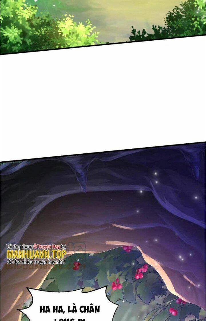 page_27.jpg