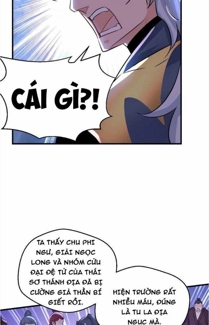 page_3.jpg