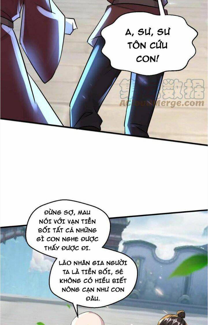 page_7.jpg