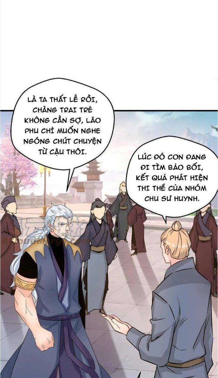 page_9.jpg