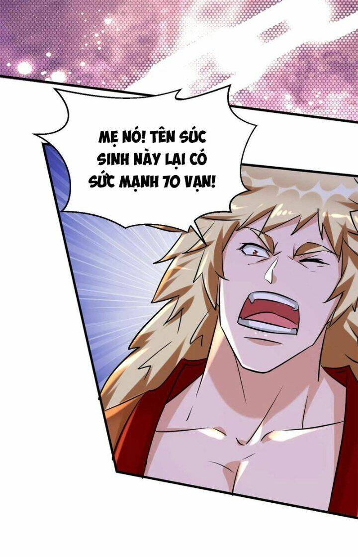 page_12.jpg