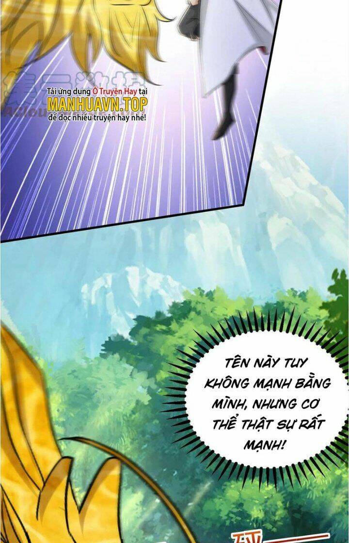page_21.jpg