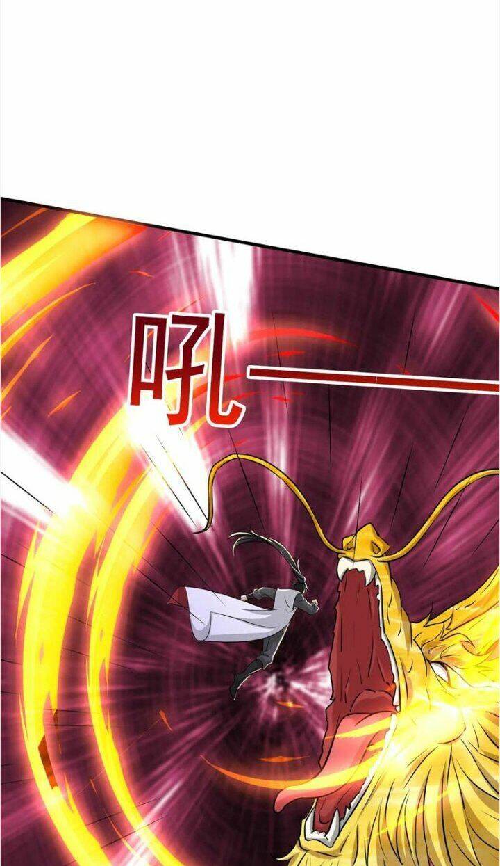 page_26.jpg