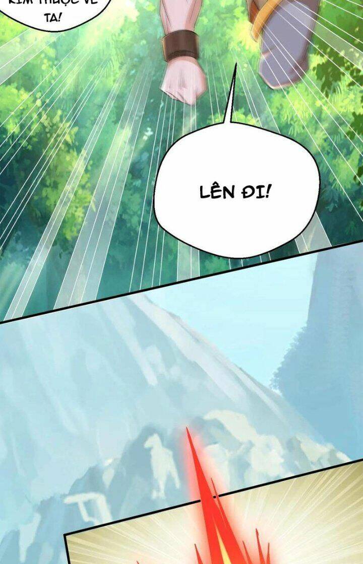 page_5.jpg