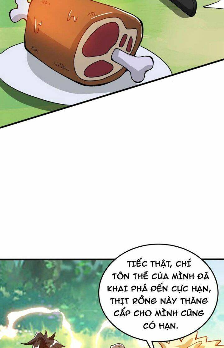 page_12.jpg