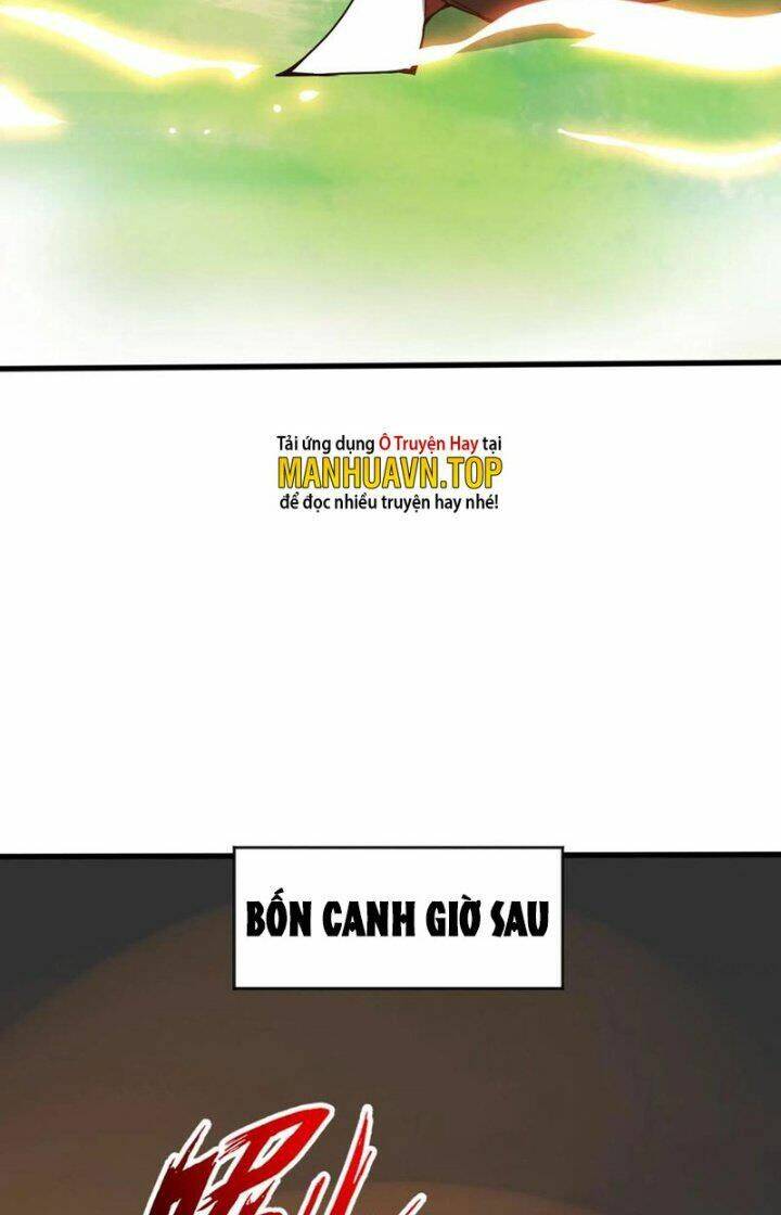 page_15.jpg