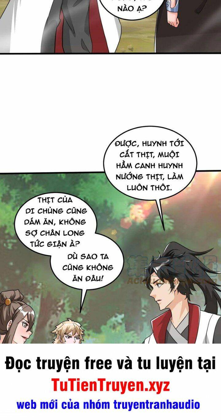 page_2.jpg