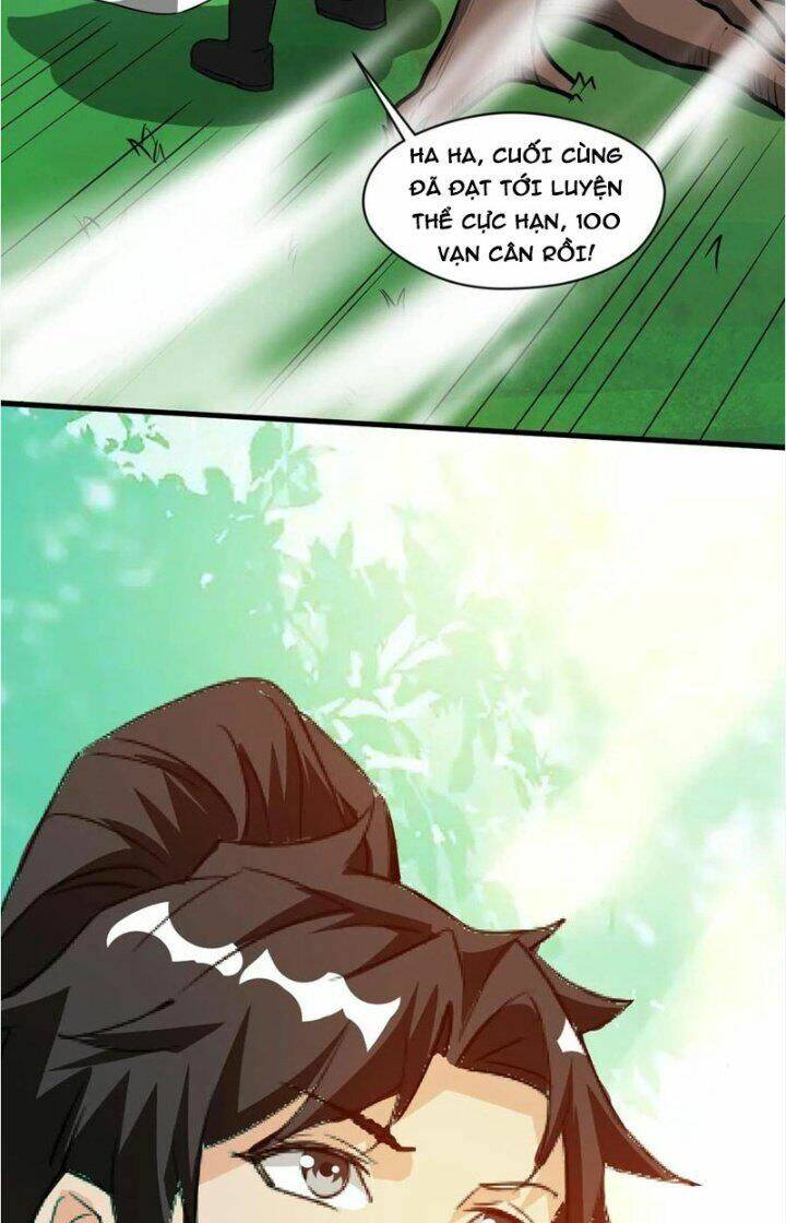 page_22.jpg